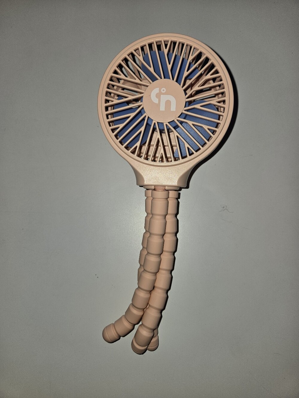 Mini Portable Fan